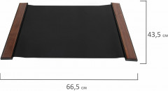 Набор настольный «Sirius» - Фото 2