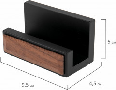 Набор настольный «Sirius» - Фото 3