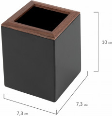 Набор настольный «Sirius» - Фото 5