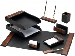 Набор настольный «Sirius» - Фото 10