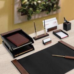 Набор настольный «Sirius» - Фото 11