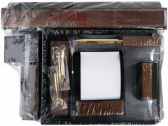 Набор настольный «Sirius» - Фото 12