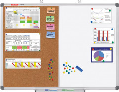 Доска комбинированная - Фото 1