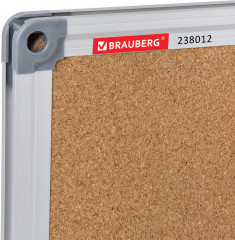 Доска комбинированная - Фото 2