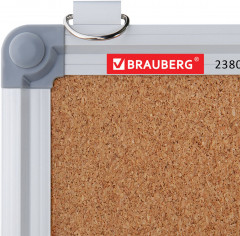 Доска комбинированная - Фото 3