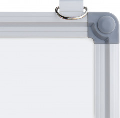 Доска комбинированная - Фото 4