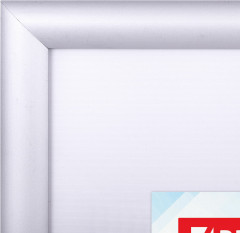 Рамка настенная - Фото 2