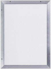 Рамка настенная - Фото 3