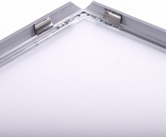 Рамка настенная - Фото 4