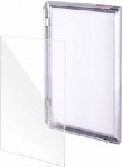 Рамка настенная - Фото 7