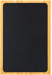 Доска для разделки и сервировки - Фото 5