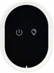 Фумигатор-ночник под жидкость - Фото 1