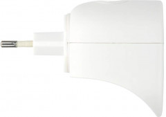 Фумигатор-ночник под жидкость - Фото 3