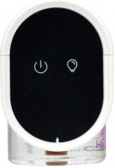 Фумигатор-ночник под жидкость - Фото 5