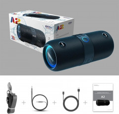 Акустическая система 2.0 A2 SBS-5380 - Фото 1