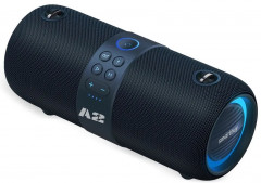 Акустическая система 2.0 A2 SBS-5380 - Фото 2