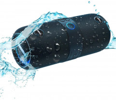 Акустическая система 2.0 A2 SBS-5380 - Фото 3