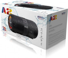 Акустическая система 2.0 SBS-5370 - Фото 1