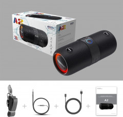 Акустическая система 2.0 SBS-5370 - Фото 2