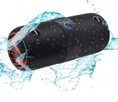 Акустическая система 2.0 SBS-5370 - Фото 3