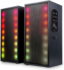 Акустическая система 2.0 GIG 2 SBA-4950 - Фото 2