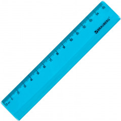 Набор чертежный «Fruity» - Фото 5