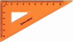 Набор чертежный «Fruity» - Фото 7