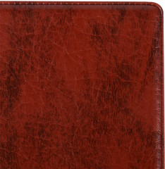 Альбом для монет и купюр - Фото 5