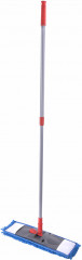 Швабра с флаундером - Фото 8