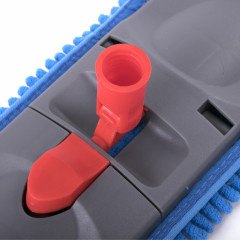 Швабра с флаундером - Фото 19