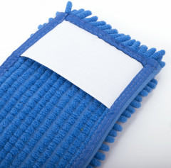 Швабра с флаундером - Фото 25