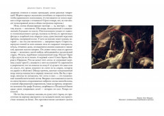 Открой глаза - Фото 11