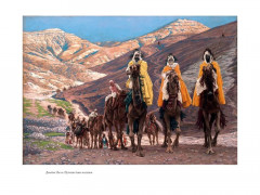 Бен-Гур - Фото 3