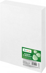 Набор зеркал интерьерных с подвесом - Фото 5