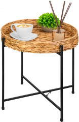 Столик журнальный - Фото 2