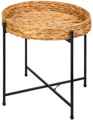 Столик журнальный - Фото 3