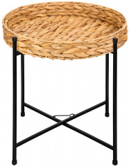 Столик журнальный - Фото 4