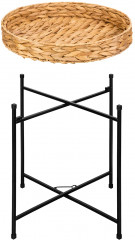 Столик журнальный - Фото 5