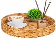 Столик журнальный - Фото 6