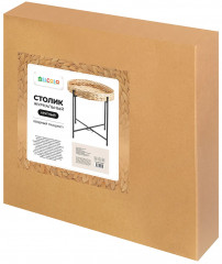 Столик журнальный - Фото 7