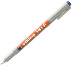 Набор маркеров для глянцевых поверхностей - Фото 1