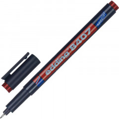 Набор маркеров для кабеля - Фото 2