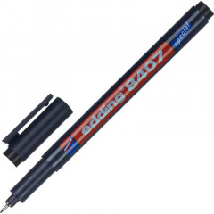 Набор маркеров для кабеля - Фото 3