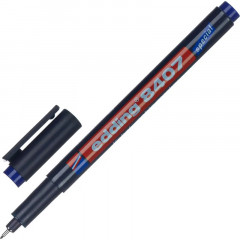 Набор маркеров для кабеля - Фото 4