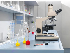 Маркер лабораторный, цвет черный - Фото 11