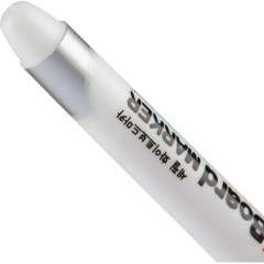 Набор маркеров для белых досок «Whiteboard» - Фото 1