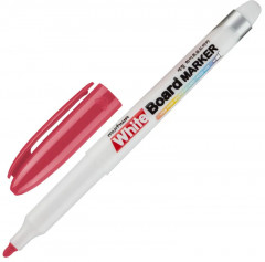 Набор маркеров для белых досок «Whiteboard» - Фото 3