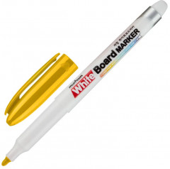 Набор маркеров для белых досок «Whiteboard» - Фото 4