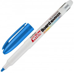 Набор маркеров для белых досок «Whiteboard» - Фото 5