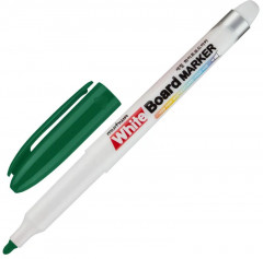 Набор маркеров для белых досок «Whiteboard» - Фото 6